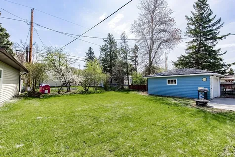 2101 7th Street N Fargo ND 58102