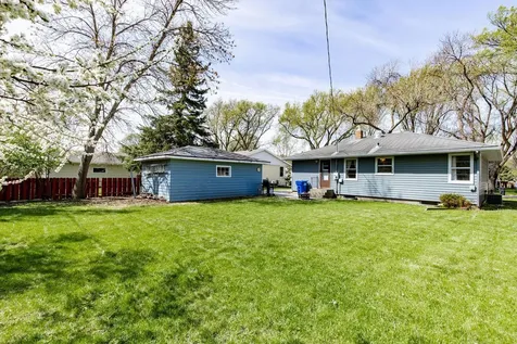 2101 7th Street N Fargo ND 58102