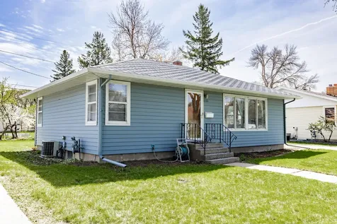 2101 7th Street N Fargo ND 58102