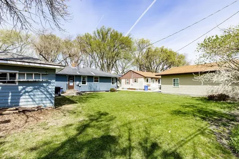 2101 7th Street N Fargo ND 58102