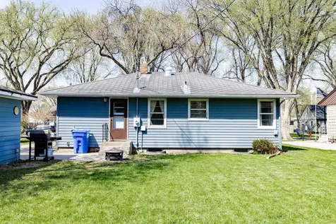 2101 7th Street N Fargo ND 58102