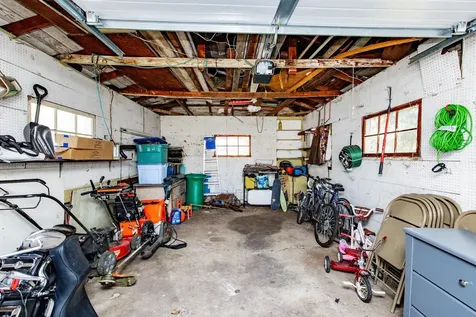 2101 7th Street N Fargo ND 58102