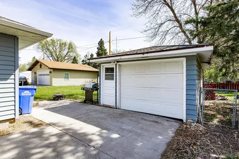 2101 7th Street N Fargo ND 58102