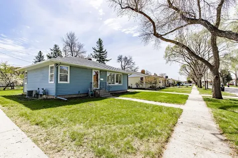 2101 7th Street N Fargo ND 58102
