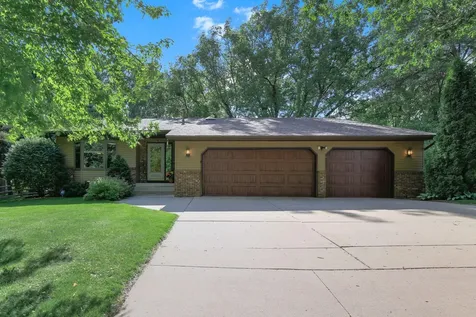 1935 Humboldt Avenue West Saint Paul MN 55118