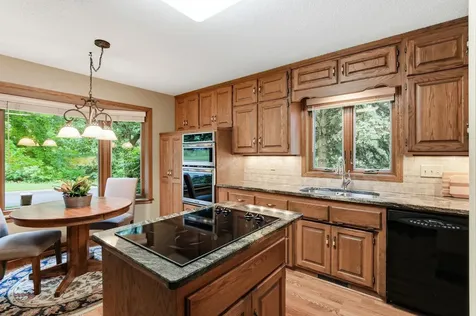 1935 Humboldt Avenue West Saint Paul MN 55118