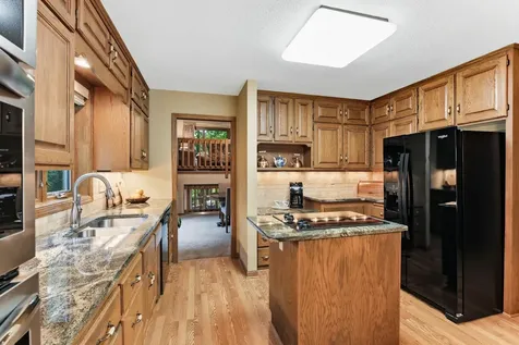 1935 Humboldt Avenue West Saint Paul MN 55118