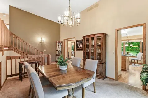 1935 Humboldt Avenue West Saint Paul MN 55118