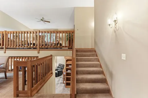 1935 Humboldt Avenue West Saint Paul MN 55118
