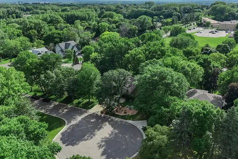 1935 Humboldt Avenue West Saint Paul MN 55118