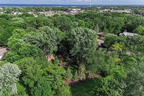 1935 Humboldt Avenue West Saint Paul MN 55118