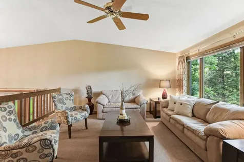 1935 Humboldt Avenue West Saint Paul MN 55118