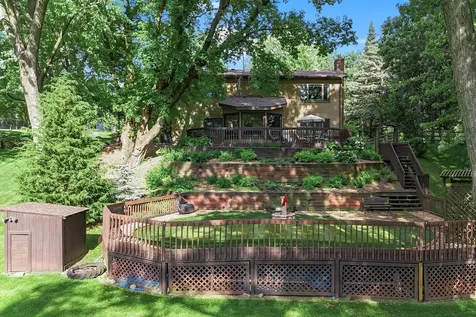 1935 Humboldt Avenue West Saint Paul MN 55118