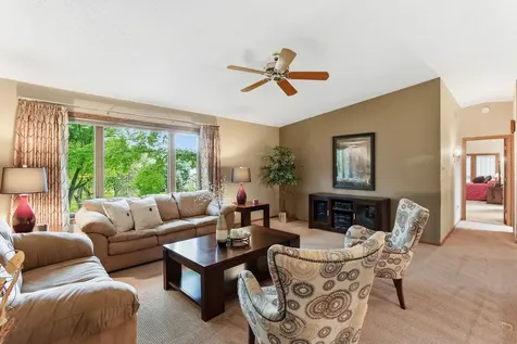 1935 Humboldt Avenue West Saint Paul MN 55118
