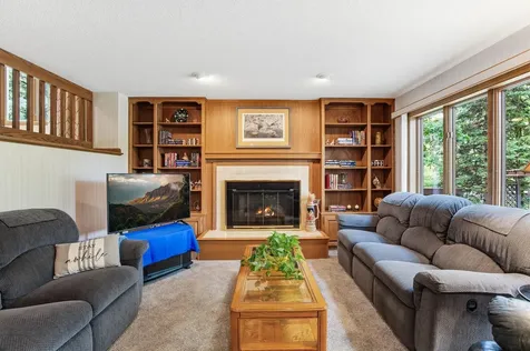 1935 Humboldt Avenue West Saint Paul MN 55118