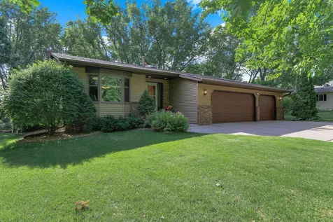 1935 Humboldt Avenue West Saint Paul MN 55118