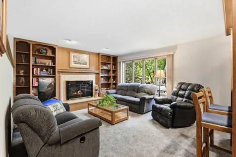 1935 Humboldt Avenue West Saint Paul MN 55118