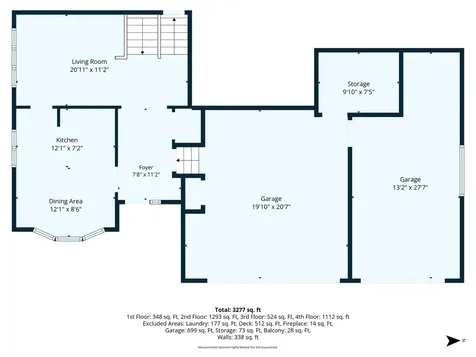 1935 Humboldt Avenue West Saint Paul MN 55118