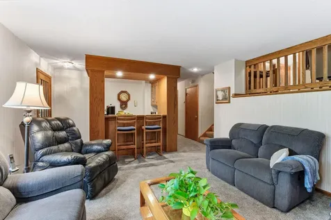 1935 Humboldt Avenue West Saint Paul MN 55118