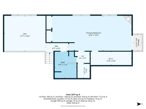 1935 Humboldt Avenue West Saint Paul MN 55118