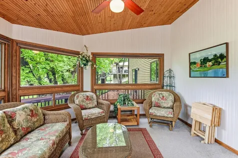 1935 Humboldt Avenue West Saint Paul MN 55118