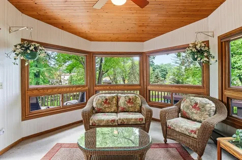 1935 Humboldt Avenue West Saint Paul MN 55118