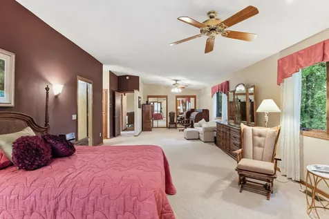 1935 Humboldt Avenue West Saint Paul MN 55118