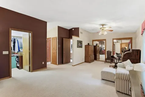 1935 Humboldt Avenue West Saint Paul MN 55118