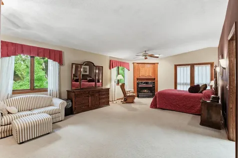 1935 Humboldt Avenue West Saint Paul MN 55118