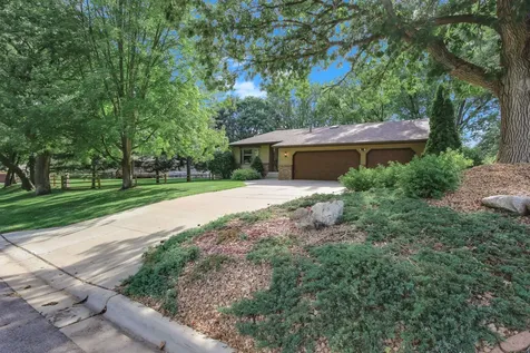 1935 Humboldt Avenue West Saint Paul MN 55118