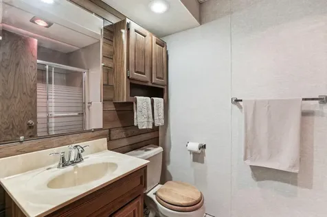 1935 Humboldt Avenue West Saint Paul MN 55118
