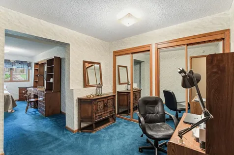1935 Humboldt Avenue West Saint Paul MN 55118