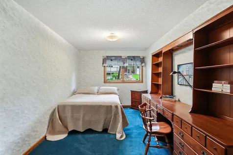 1935 Humboldt Avenue West Saint Paul MN 55118