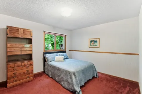 1935 Humboldt Avenue West Saint Paul MN 55118