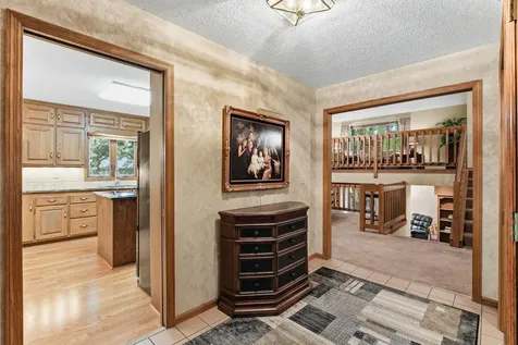 1935 Humboldt Avenue West Saint Paul MN 55118
