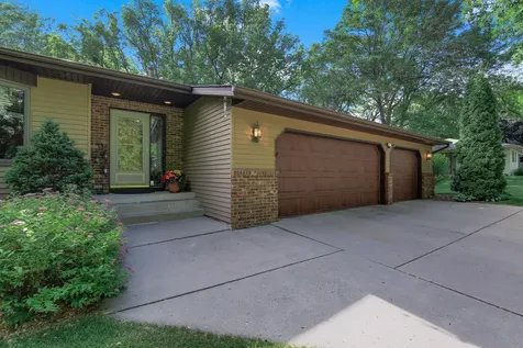 1935 Humboldt Avenue West Saint Paul MN 55118
