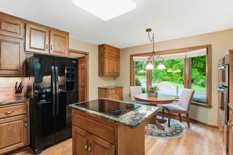 1935 Humboldt Avenue West Saint Paul MN 55118