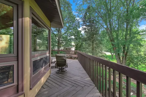 1935 Humboldt Avenue West Saint Paul MN 55118