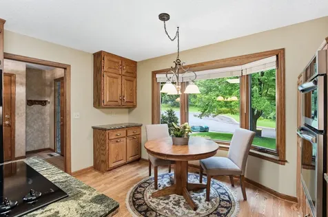 1935 Humboldt Avenue West Saint Paul MN 55118