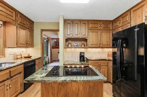 1935 Humboldt Avenue West Saint Paul MN 55118