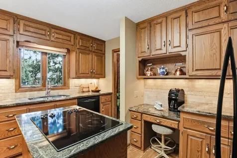 1935 Humboldt Avenue West Saint Paul MN 55118