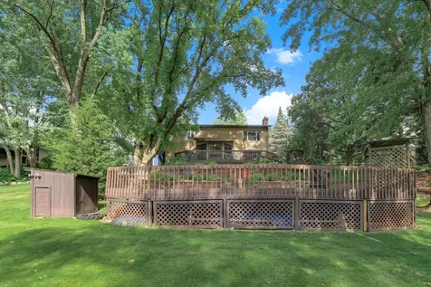 1935 Humboldt Avenue West Saint Paul MN 55118