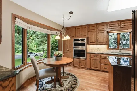 1935 Humboldt Avenue West Saint Paul MN 55118