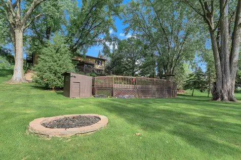 1935 Humboldt Avenue West Saint Paul MN 55118