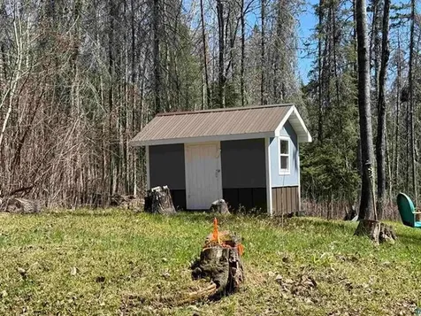 77410 Kaukamo Road Iron River WI 54847