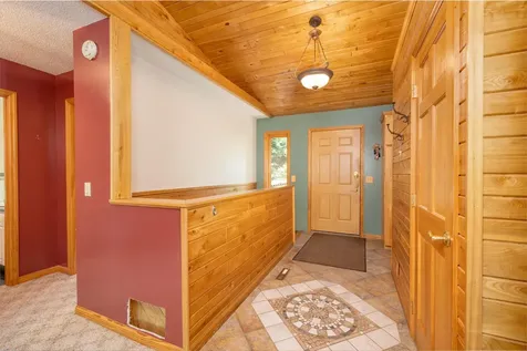 24392 S Long Lake Trail Bigfork MN 56628