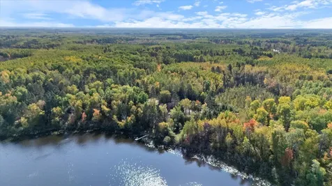 24392 S Long Lake Trail Bigfork MN 56628