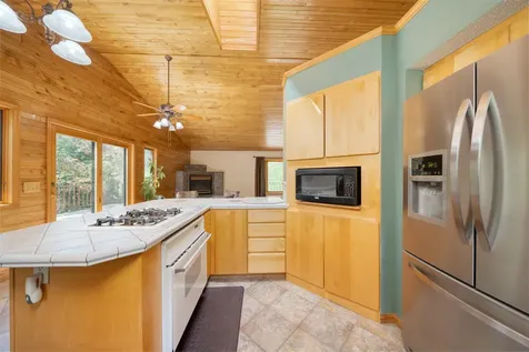 24392 S Long Lake Trail Bigfork MN 56628