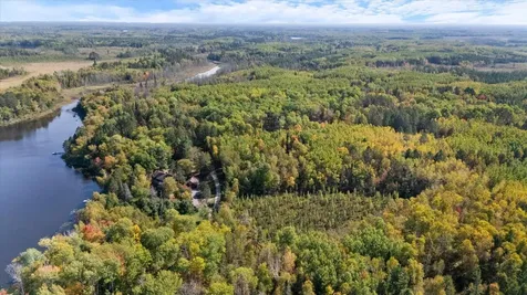 24392 S Long Lake Trail Bigfork MN 56628