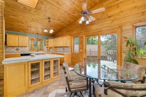 24392 S Long Lake Trail Bigfork MN 56628